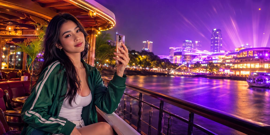 Người dùng Hà Nội tương tác tiền thưởng r6v trên smartphone