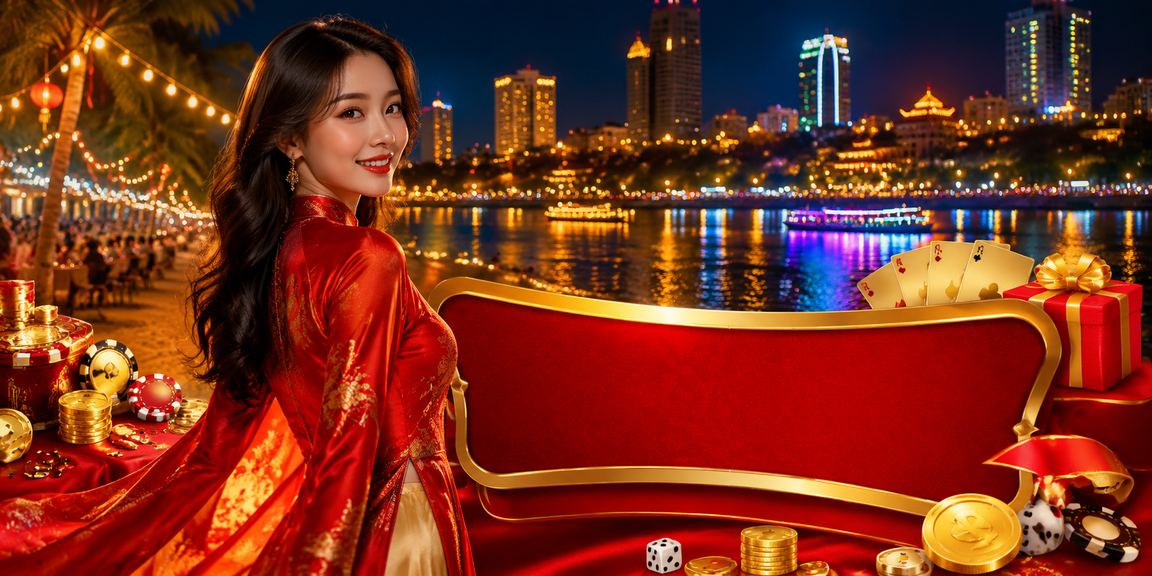 Người dùng vùng đồng bằng sông Cửu Long đặt cược trực tuyến qua điện thoại