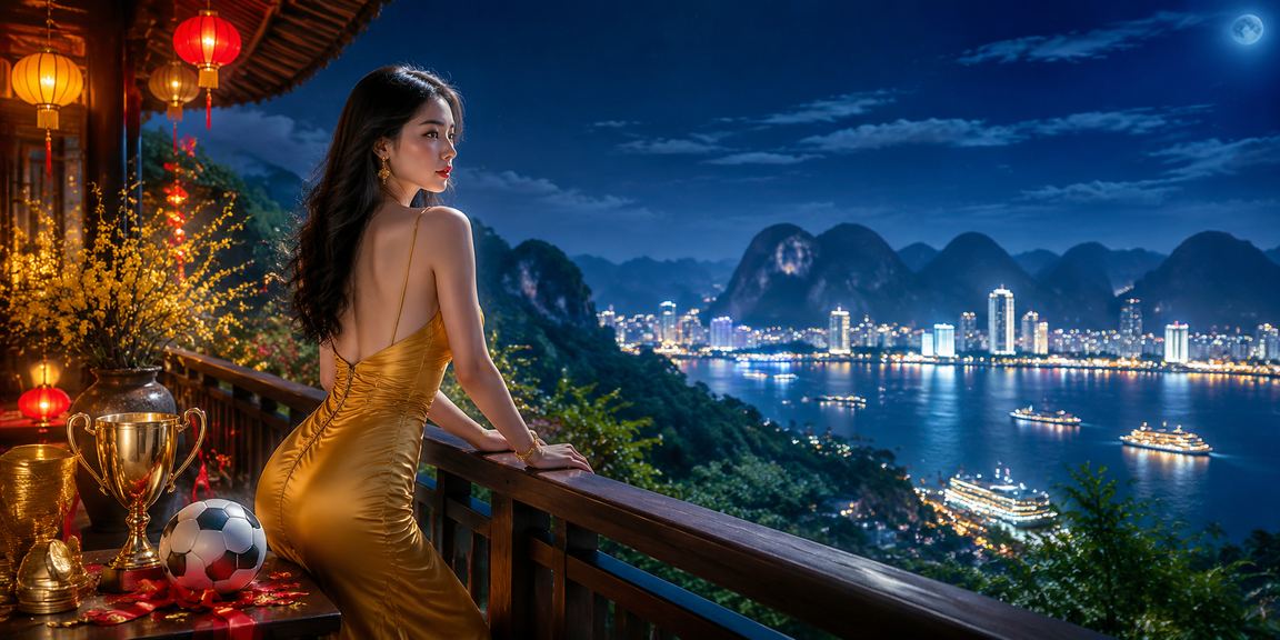 Người hâm mộ bóng đá tại Ninh Bình theo dõi trận đấu trong lễ hội cộng đồng
