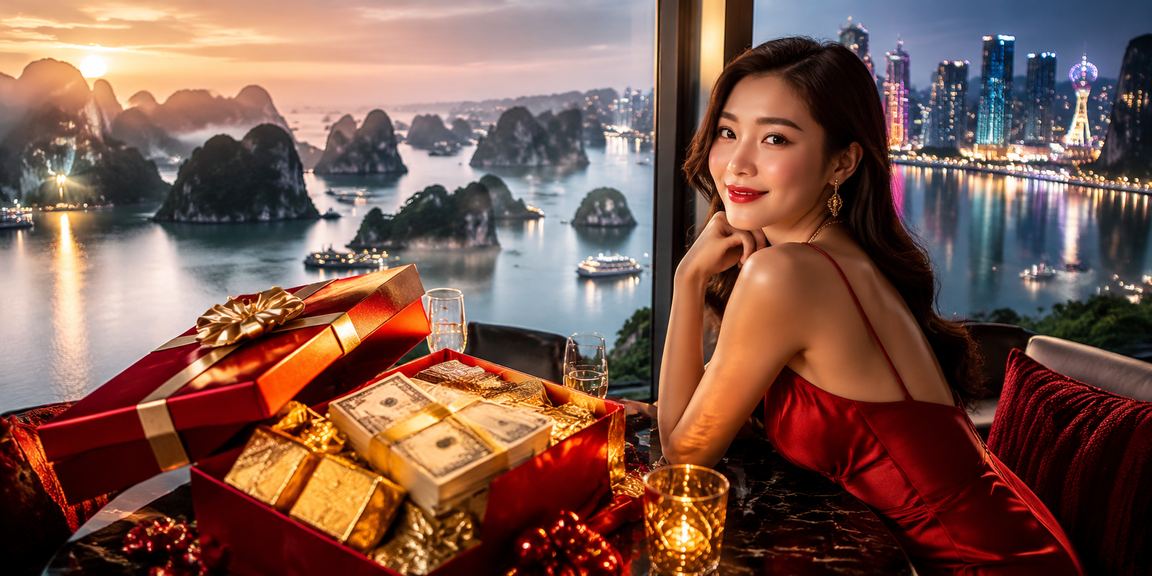 Người dùng Việt Nam trải nghiệm cá cược casino trực tuyến tại r6v