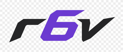 r6v